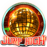 Jump High