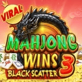 Mahjong Wins 2