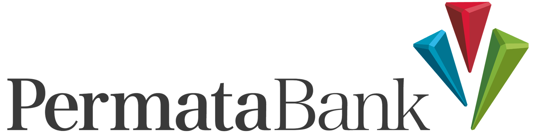BANK PERMATA