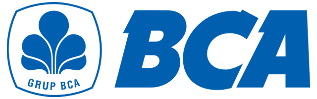 BCA