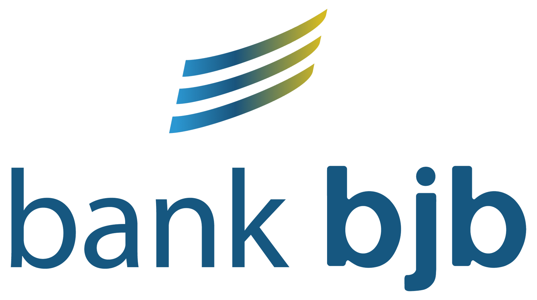 BANK BJB
