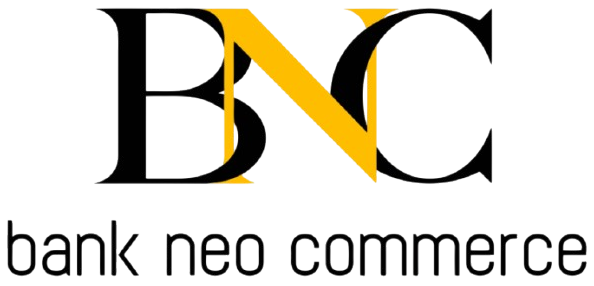 BANK NEO COMMERCE