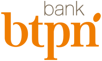 BANK BTPN