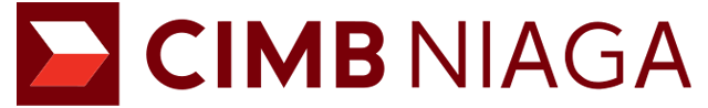 CIMB NIAGA