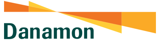 DANAMON