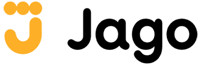BANK JAGO