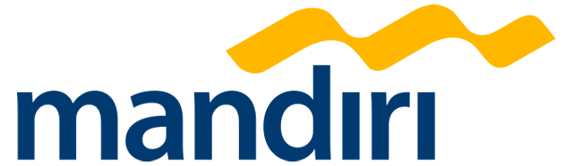 MANDIRI
