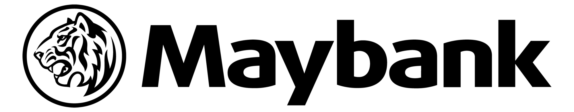 MAYBANK