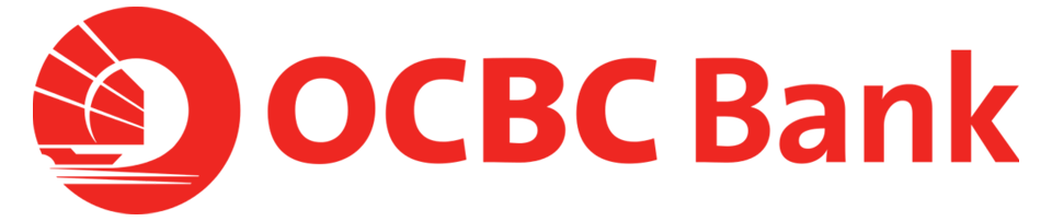 OCBC BANK