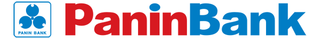 PANIN BANK