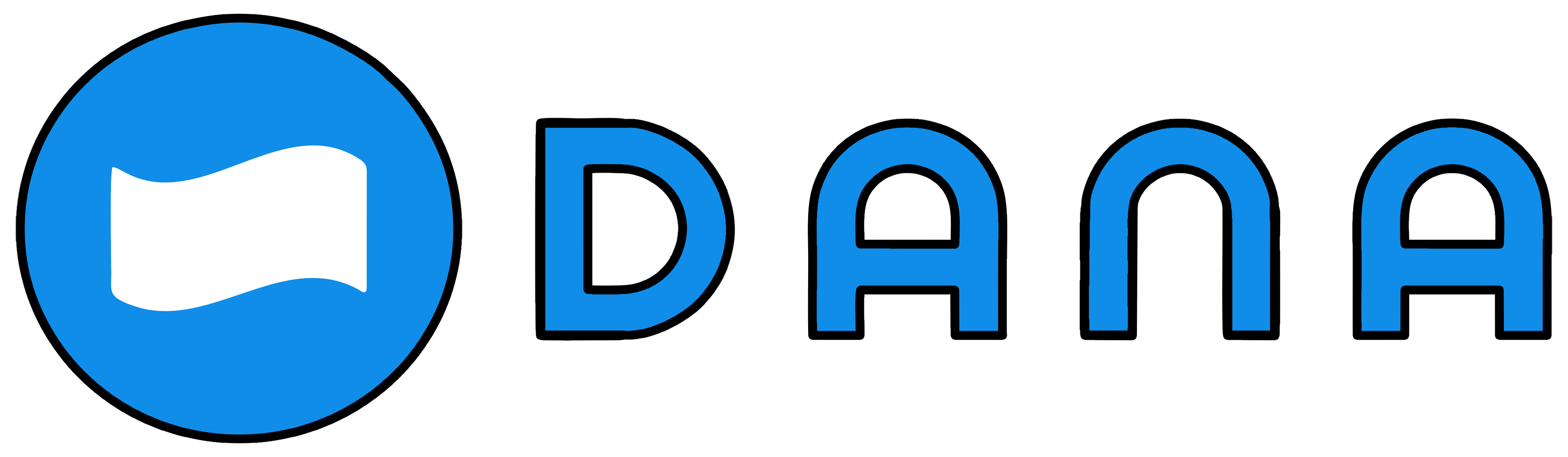 DANA