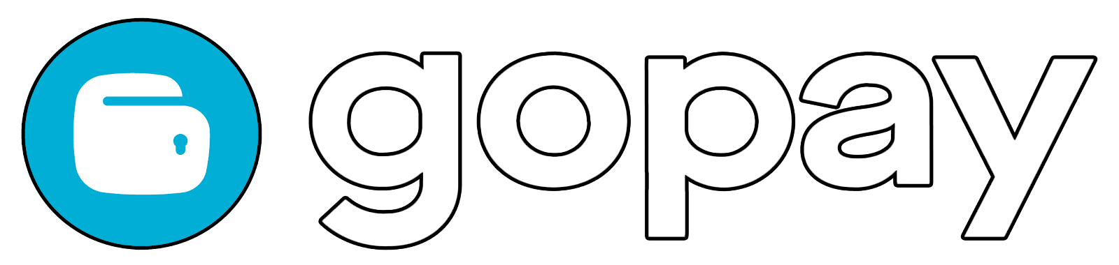 GOPAY