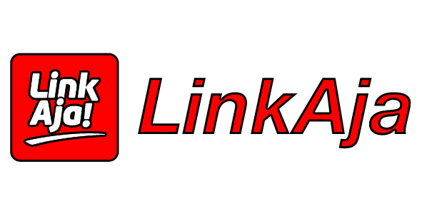 LINK AJA