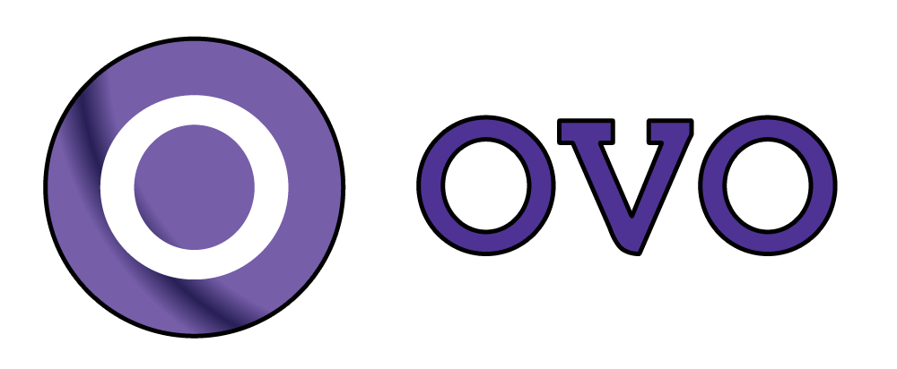 OVO