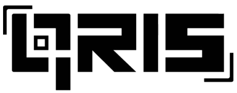 QRIS