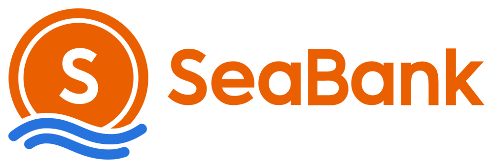 SEABANK