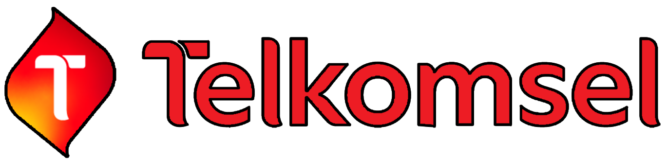 TELKOMSEL