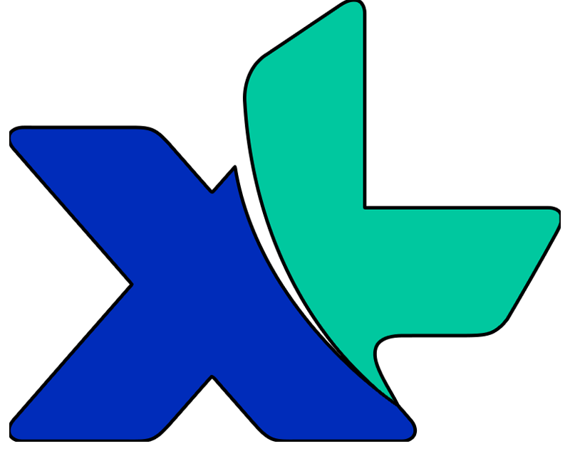 XL