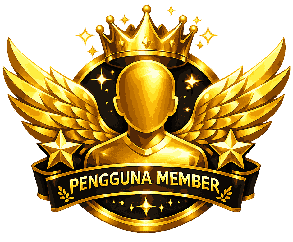 Pengguna