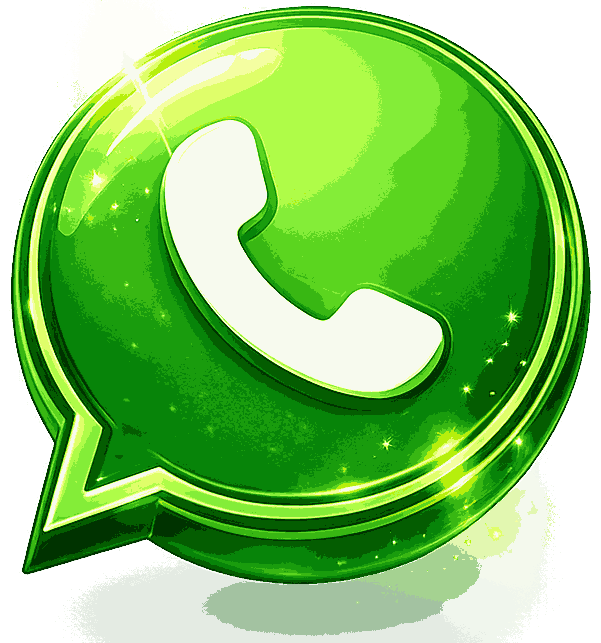 +6281234567890