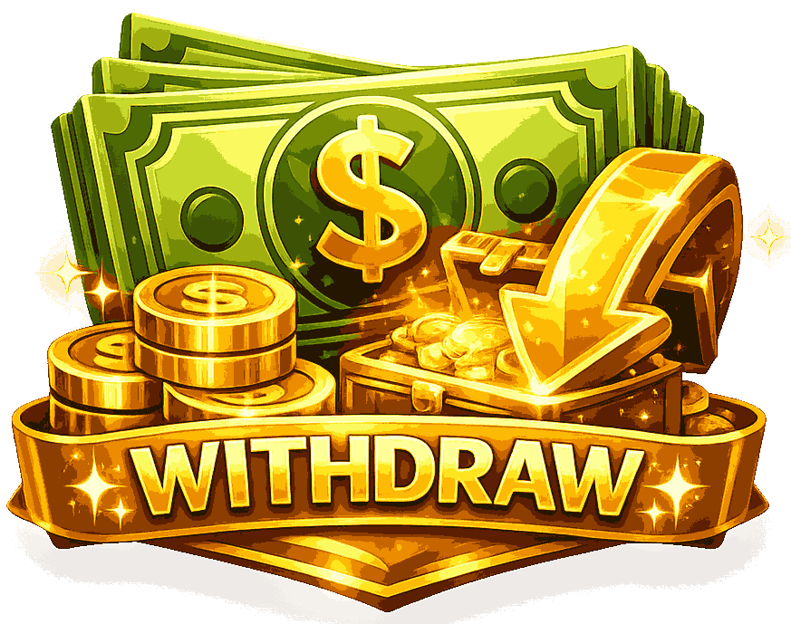 WITHDRAW