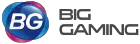 Big Gaming