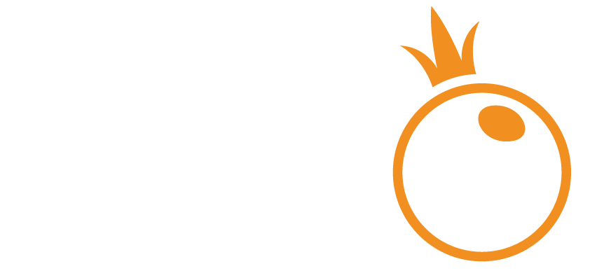 Pragmatic Casino