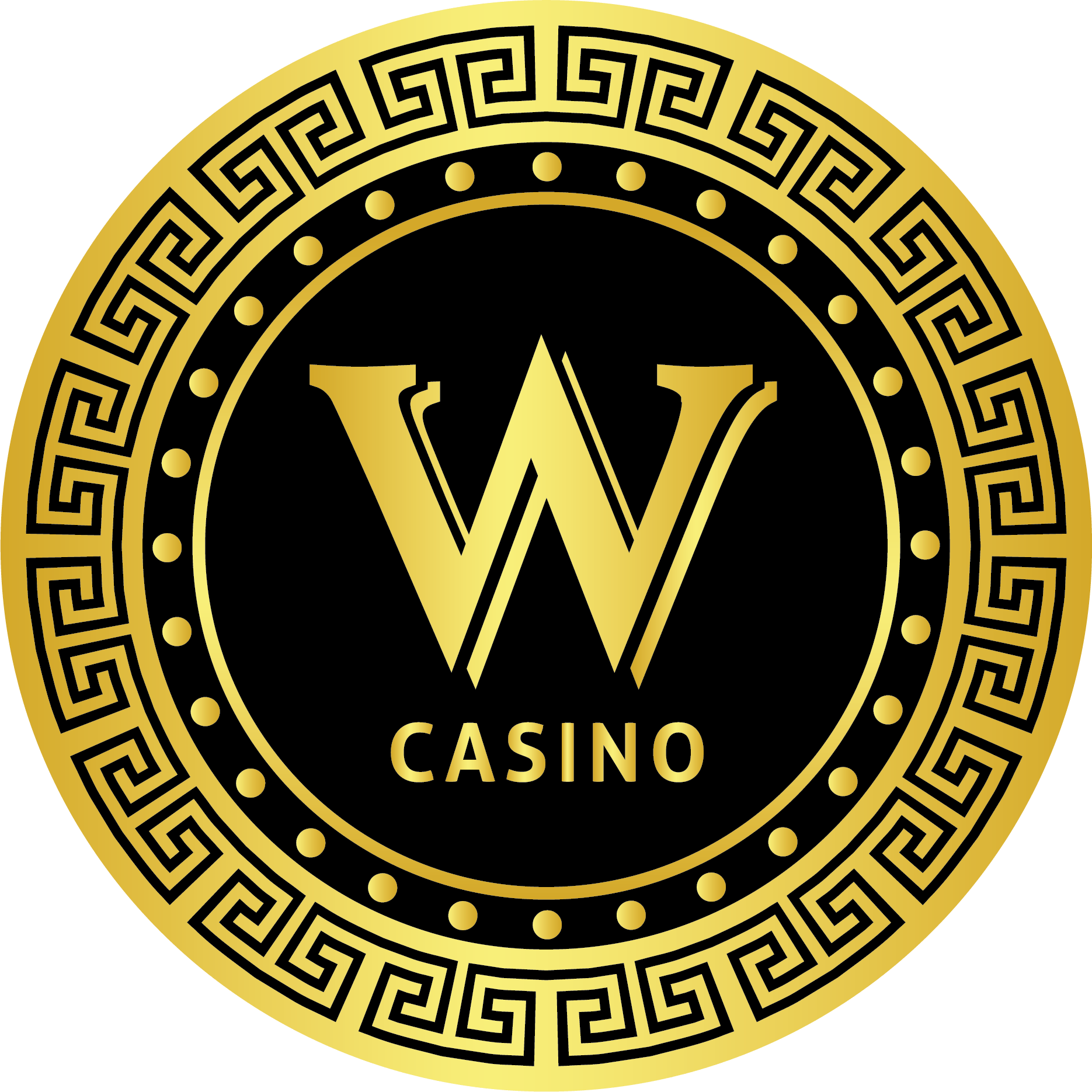 W Casino