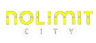 Nolimit