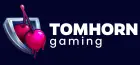 Tom Horn