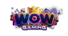 WOW Gaming