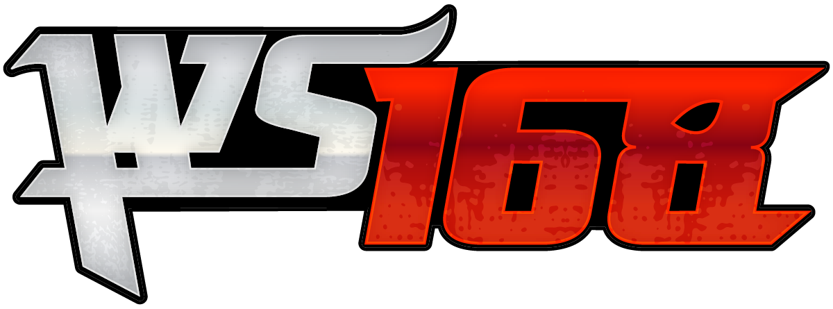 WS168