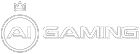 AIGaming
