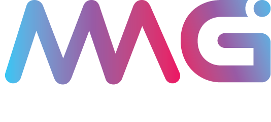MMI Gaming