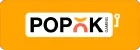PopOK