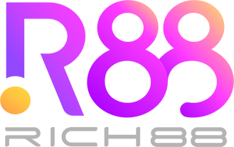 R88