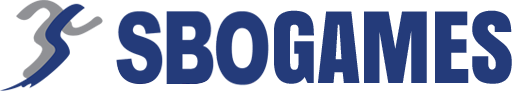 SBOGames