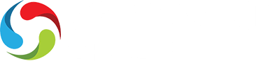 Skywind Group