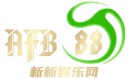 AFB 88 Sports
