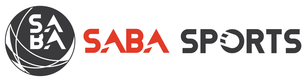 Saba Sports