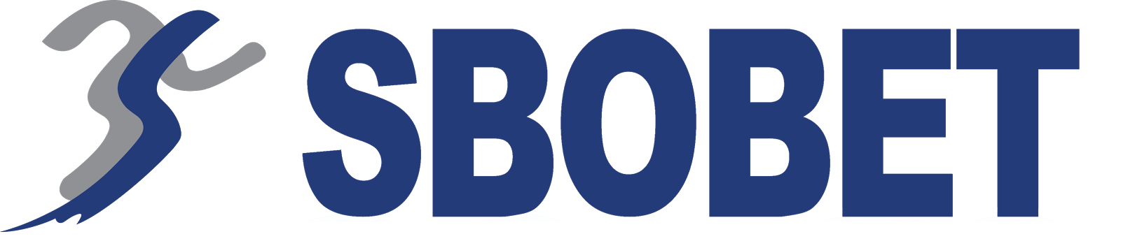 SBOBET