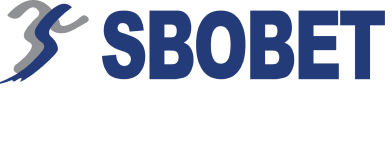 SBOBET Virtual Sport